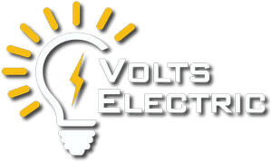 Volts Electric